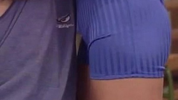 Big tits blonde teacher holly price fucks her student for grades