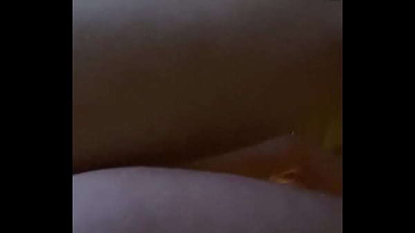 Nonton Blowing My Cock thumbnail