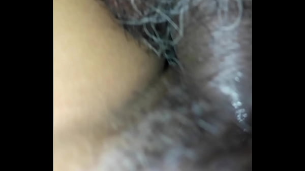 Play MP4 - Cojiendo a mi amiga