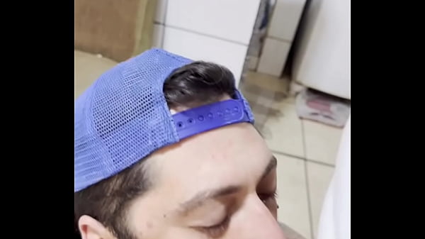 Play MP4 - 2 ativos e uma live 18  &vert; One gave it up hard&excl;