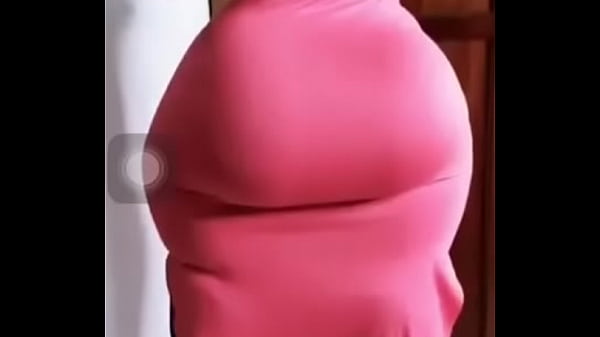 Nonton Butt thumbnail