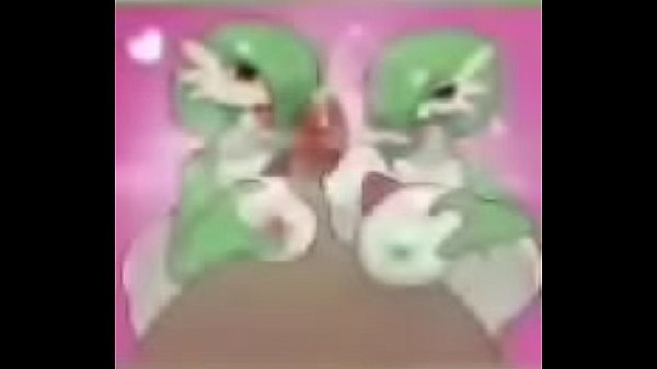 Rule34 compilation new and exciting things