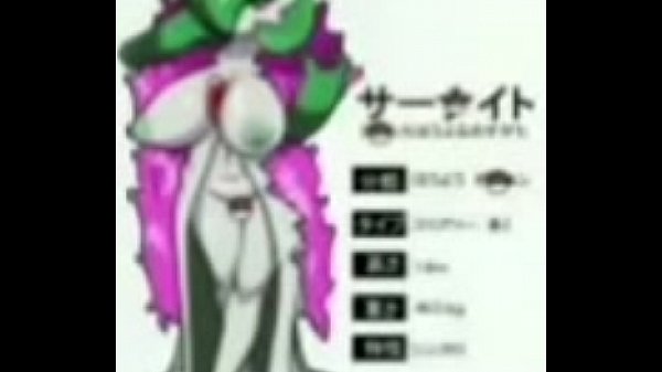 Rule34 compilation new and exciting things 