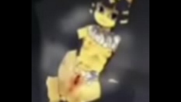 Rule34 compilation new and exciting things