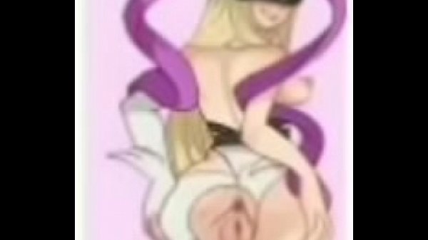 Nonton Rule34 Compilation New And Exciting Things thumbnail