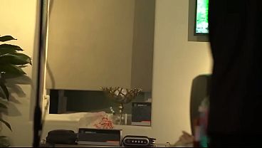 Nonton Grail Of The Year thumbnail