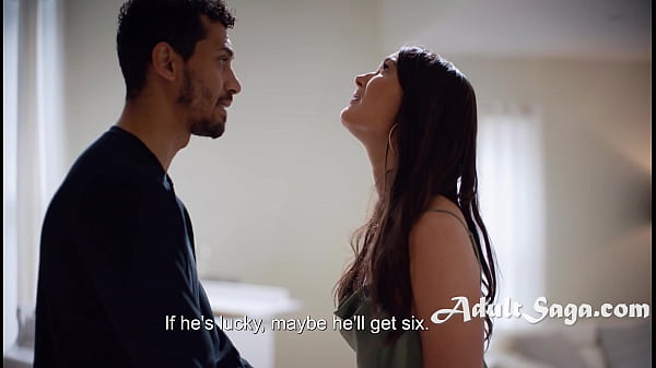 Play MP4 - I Testified Against Your Husband So I Can Have You