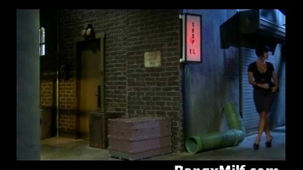 Extreme Mature_Milf Drilled Hard Explicit Sex