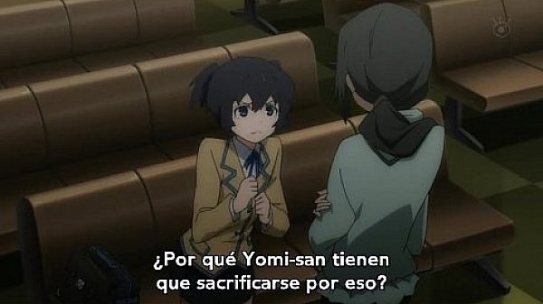 Black rock shooter 02 