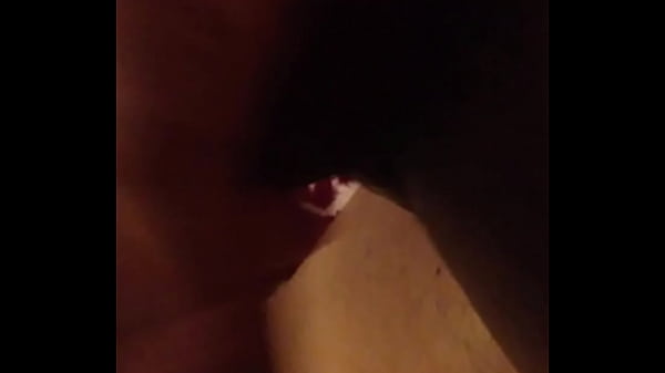 trim.702AEF72-EE16-4885-A5B8-633DB4DBB586.MOV 