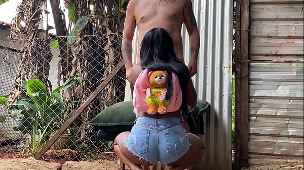 Play MP4 - Pretinha novinha me chupa e dar o Cu GOSTOSO sem minha mulher ver