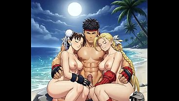 Nude fighters  12345678910Next SEXBOKEP adalah Website Bokep Indonesia Terbaru dan Terlengkap Gratis dimana Anda dapat menonton streaming video bokep dan download vidio bokep terbaru yang sedang viral dengan aplikasi bokep android, Aplikasi bokep free download simontok app terbaru 2026 for PC Mobile Online dan HP     Contact Us   DMCA   Disclamer   Privacy and Policy   Conditions of Use  &copy; 2026 SEXBOKEP All rights reserved