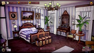 Nonton Breeding Farm Episode Four thumbnail