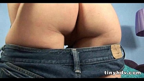 Nonton Pov With Amateur Jennifer White 1 83 thumbnail