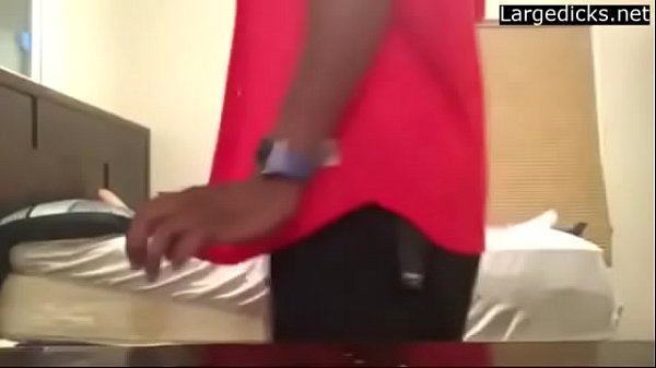 Nonton Perry's Porn thumbnail