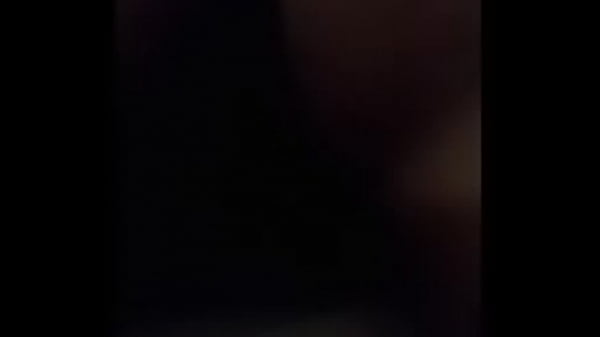 Esposa culona mexicana