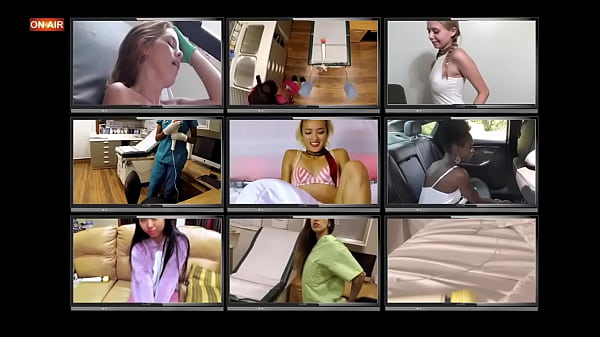 Become Doctor Tampa To Give Freshman Mandatory Hitachi Orgasm Daisy Ducati