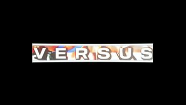 Nonton Australian Shorts White Versus Bond thumbnail