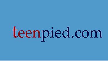 Nonton Teen Begs Coach To Fuck To Get Over Her Crush - Raee Ripley, Quinton James thumbnail