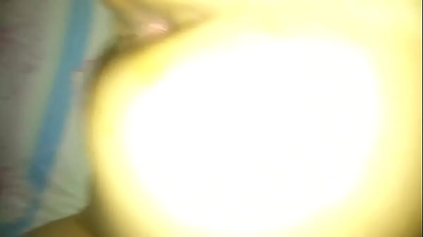 Nonton Cogiendo Por El Culo A Mi Conejita thumbnail