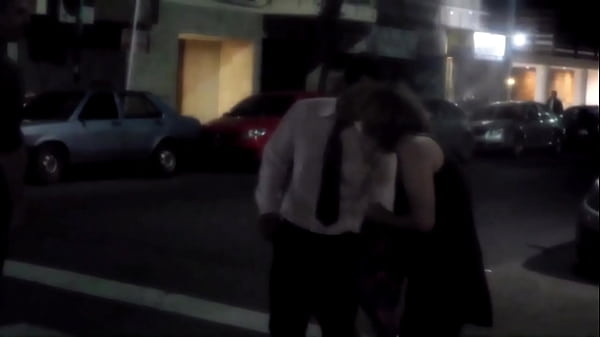 Orgia Con Mi Hermana Y Dos Tipos Cualquiera Del Boliche Parte 1 thumbnail