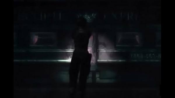 Resident Evil 0 & 1 Gamemovie Dublado thumbnail