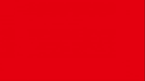 Nonton Facebook Camila Mats - Sexy Milf thumbnail