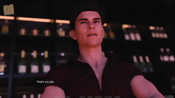 Play MP4 - The Grey Dream 14