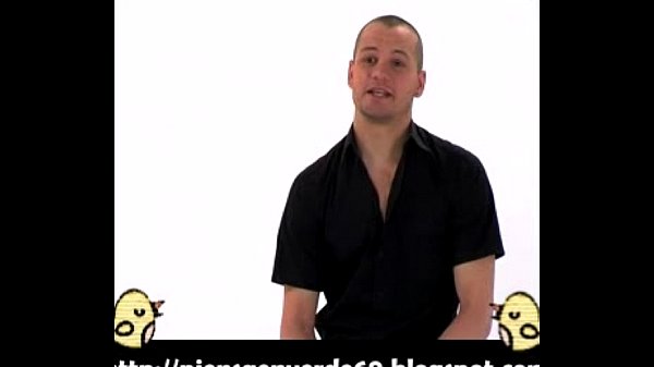 Play MP4 - Barcelona Sex Project - David Galant &lpar;piensaenverde69&period;blogspot&period;com&rpar;