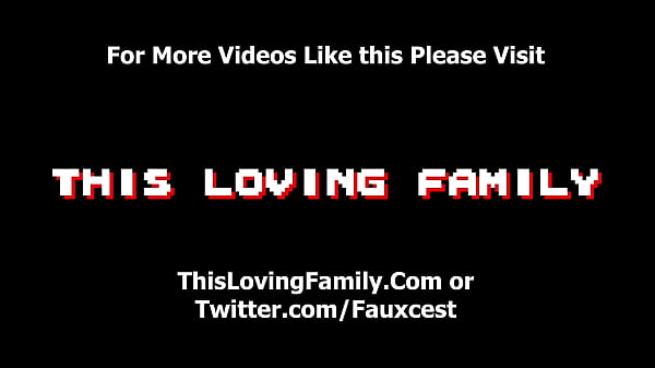 Play MP4 - step Son Transforms Mom into His Own Personal Whore Sherry Stunns Fauxcest Taboo