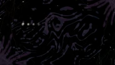 Nonton Luna thumbnail