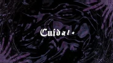 Nonton Luna thumbnail