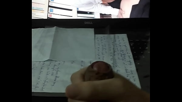 Coi phim sex thủ d&acirc;m tr&agrave;o kh&iacute; 