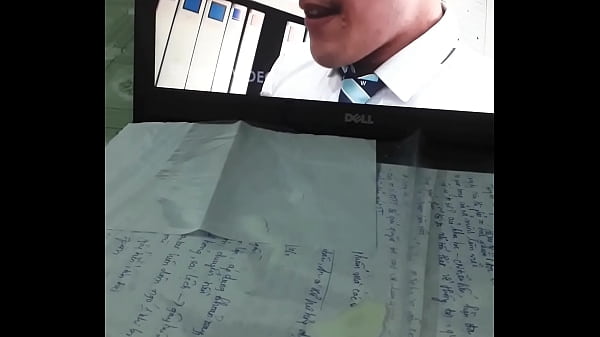 Muốn uống tinh qu&aacute_ đi