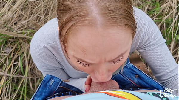 Outdoor Facial Cum Walk thumbnail