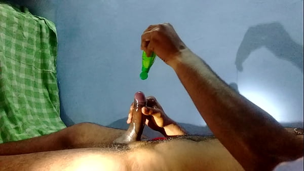 VID 20170201 131137914 