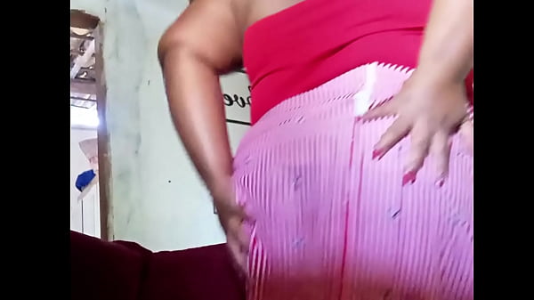 Play MP4 - Crente safada manda video errado no grupo da igreja