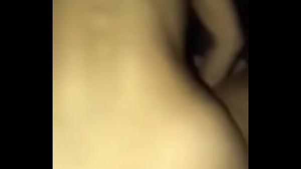 Gorgeous colombian masseuse riding