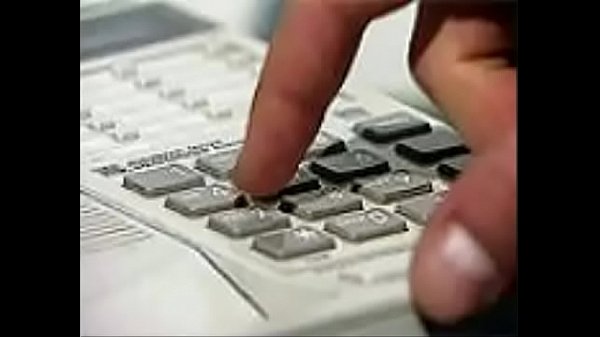 Секс по_телефонуна Xeti Ru