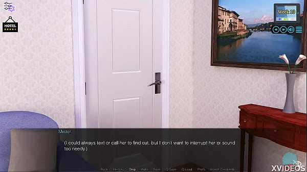 Sunshine love ep 387 &ndash; visual novel gameplay hd 