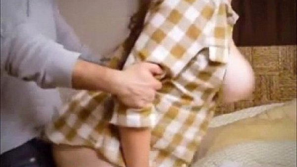 Lucilene busty amateur fucked from behind