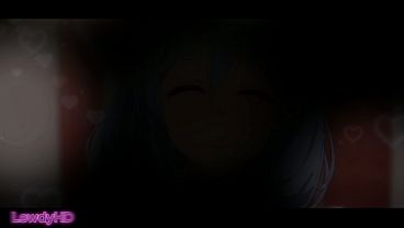Nonton Hentai Music Video Uncensored thumbnail