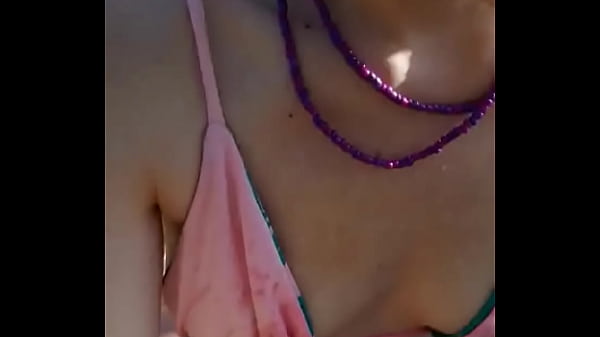 La necesitaba ducha juntos o miedo #verano #bikini #bikinirosa #duchaalairelibre #chicas #soytuprincesa 