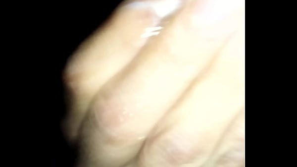 My skinny little sexslave getting fucked in her tighthairy pussy