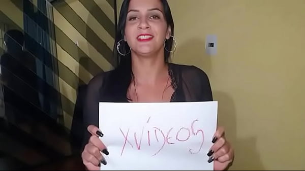 V&iacute_deo de verifica&ccedil_&atilde_o