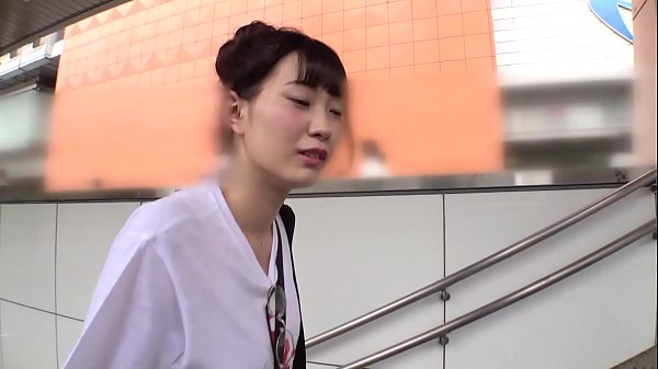 Play MP4 - full version http&colon;&sol;&sol;bit&period;ly&sol;2DEQcWz