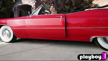 Nonton Huge Tits Mia Malkova Exposed Amazing Body And Hot Milf Posed Totally Naked thumbnail