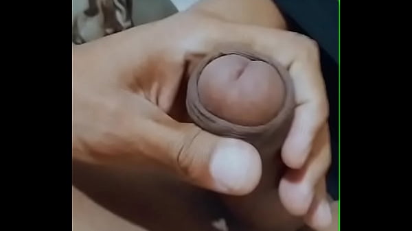 Exibi&ccedil_&atilde_o