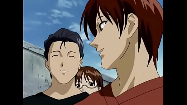 Hyakki El Secreto de_la Isla_del Diablo 01