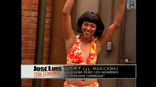 lucha_en lodo_José Luis Sin censura